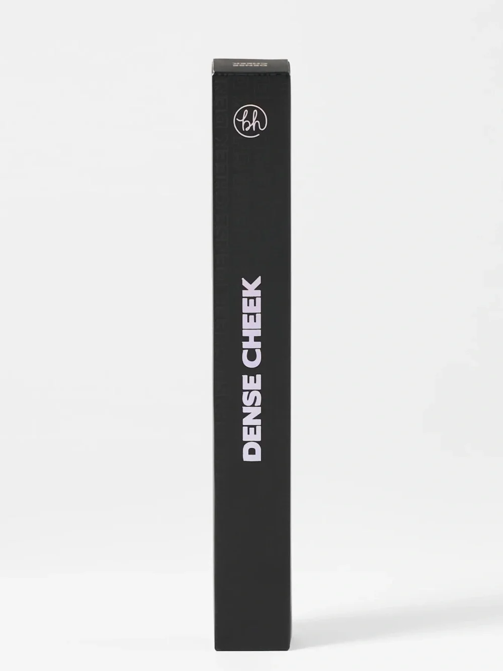 BH Cosmetics Dense Cheek Brush – New in Package